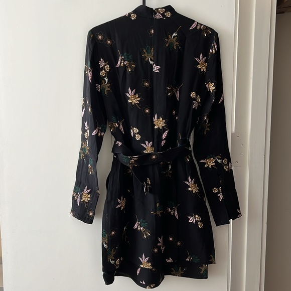 ALC Dress - Picture 2 of 5